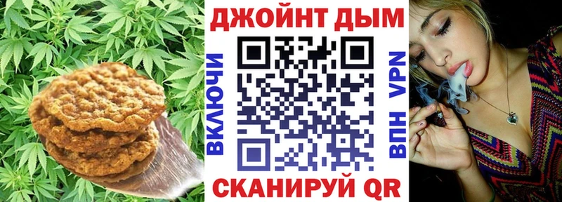 Купить закладки  Краснослободск  Cannafood марихуана 