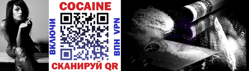 Купить где Краснослободск COCAIN FishScale