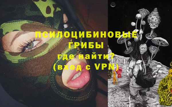 экстази Арсеньев